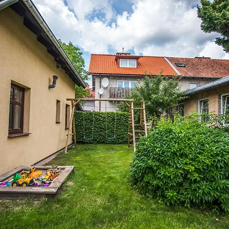 Сasa de vacaciones Ardea