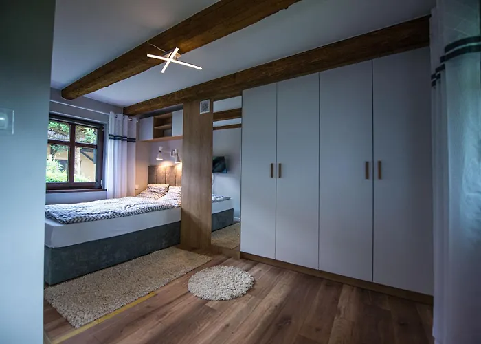 Ardea * Миколайки