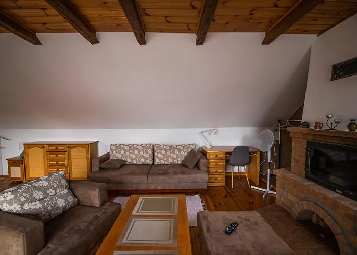 Ardea Дом отдыха