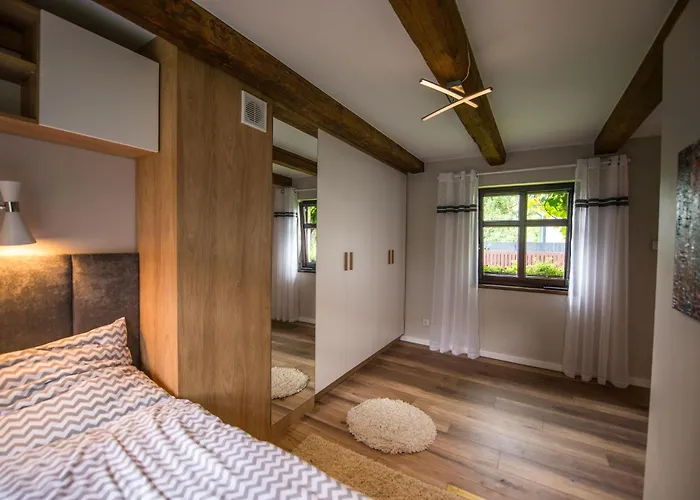 Ardea Дом отдыха *