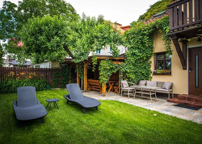 Ardea * Миколайки